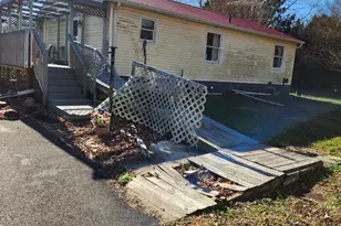 1151 Clayton Delaney Rd, Claymont, DE 19938 - Photo 3