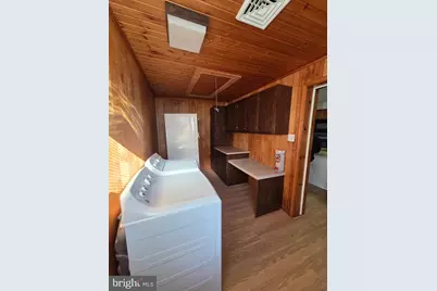 588 Gum Bush Road, Townsend, DE 19734 - Photo 15