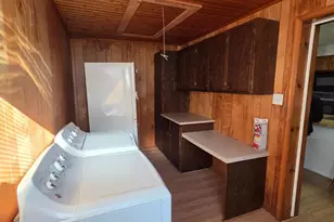 588 Gum Bush Rd, Townsend, DE 19734 - Photo 15