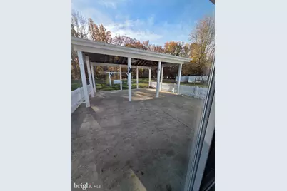 588 Gum Bush Road, Townsend, DE 19734 - Photo 19