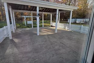 588 Gum Bush Rd, Townsend, DE 19734 - Photo 19