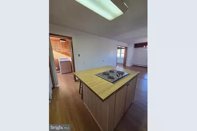 588 Gum Bush Road, Townsend, DE 19734 - Photo 13