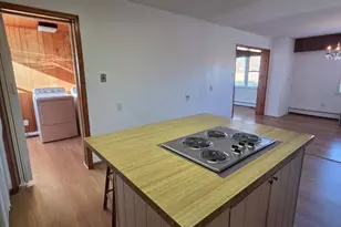 588 Gum Bush Rd, Townsend, DE 19734 - Photo 13