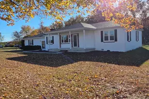 588 Gum Bush Rd, Townsend, DE 19734 - Photo 3