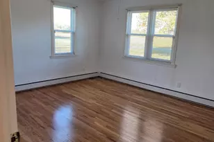 588 Gum Bush Rd, Townsend, DE 19734 - Photo 11