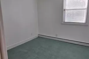 588 Gum Bush Rd, Townsend, DE 19734 - Photo 7