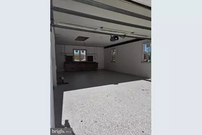 588 Gum Bush Road, Townsend, DE 19734 - Photo 21