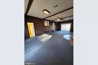 588 Gum Bush Road, Townsend, DE 19734 - Photo 17