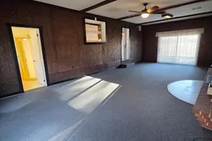 588 Gum Bush Rd, Townsend, DE 19734 - Photo 17