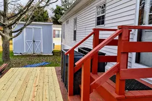 707 Cleaver Farms Rd, Middletown, DE 19709 - Photo 15