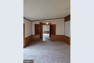 707 Cleaver Farms Road #707, Middletown, DE 19709 - Photo 5