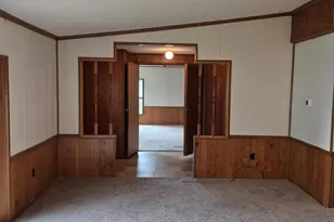 707 Cleaver Farms Rd, Middletown, DE 19709 - Photo 5