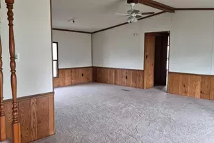 707 Cleaver Farms Rd, Middletown, DE 19709 - Photo 3