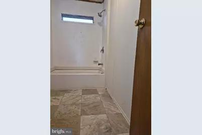 707 Cleaver Farms Road #707, Middletown, DE 19709 - Photo 13