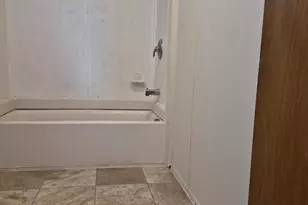 707 Cleaver Farms Rd, Middletown, DE 19709 - Photo 13