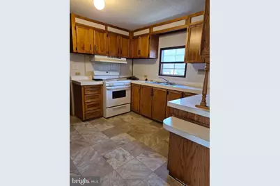 707 Cleaver Farms Road #707, Middletown, DE 19709 - Photo 7