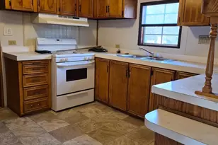 707 Cleaver Farms Rd, Middletown, DE 19709 - Photo 7