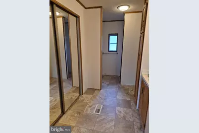 707 Cleaver Farms Road #707, Middletown, DE 19709 - Photo 11