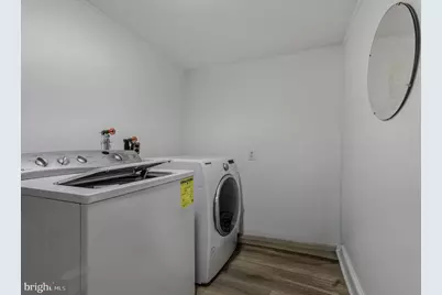 1327 Maryland Avenue, Wilmington, DE 19805 - Photo 21