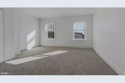 1327 Maryland Avenue, Wilmington, DE 19805 - Photo 19