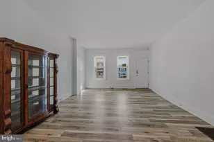 1327 Maryland Ave, Wilmington, DE 19805 - Photo 5