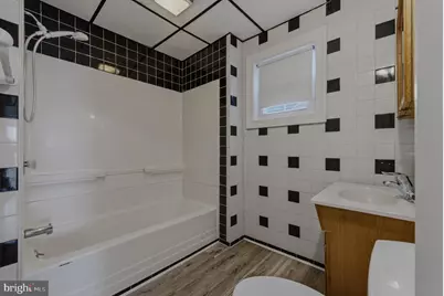 1327 Maryland Avenue, Wilmington, DE 19805 - Photo 15