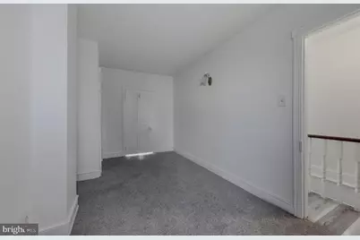 1327 Maryland Avenue, Wilmington, DE 19805 - Photo 17