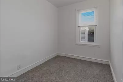 1327 Maryland Avenue, Wilmington, DE 19805 - Photo 13