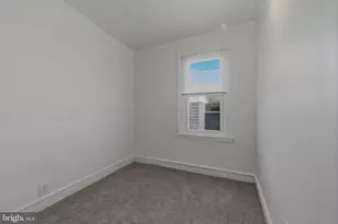 1327 Maryland Ave, Wilmington, DE 19805 - Photo 13