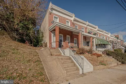 1327 Maryland Avenue, Wilmington, DE 19805 - Photo 3