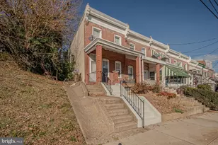 1327 Maryland Ave, Wilmington, DE 19805 - Photo 3