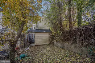 1327 Maryland Ave, Wilmington, DE 19805 - Photo 23