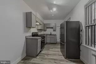 1327 Maryland Ave, Wilmington, DE 19805 - Photo 7