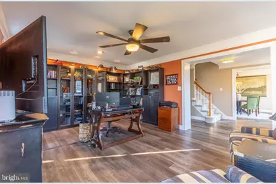 3 Heatherstone Way, Hockessin, DE 19707 - Photo 3