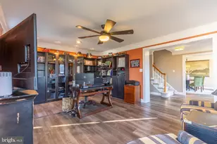 3 Heatherstone Way, Hockessin, DE 19707 - Photo 3