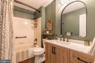 3 Heatherstone Way, Hockessin, DE 19707 - Photo 19