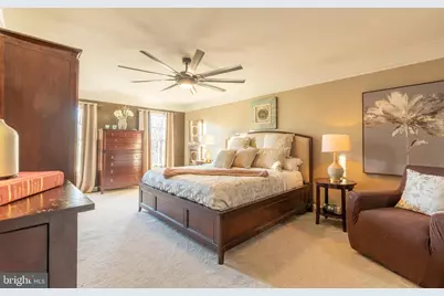 3 Heatherstone Way, Hockessin, DE 19707 - Photo 13