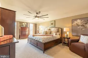 3 Heatherstone Way, Hockessin, DE 19707 - Photo 13