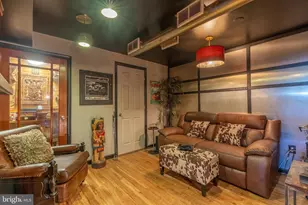 3 Heatherstone Way, Hockessin, DE 19707 - Photo 23