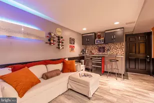 3 Heatherstone Way, Hockessin, DE 19707 - Photo 21