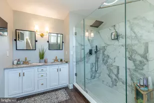 3 Heatherstone Way, Hockessin, DE 19707 - Photo 15