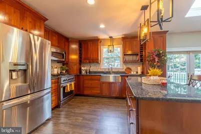 3 Heatherstone Way, Hockessin, DE 19707 - Photo 5