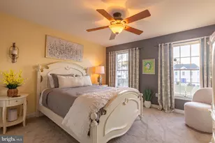 3 Heatherstone Way, Hockessin, DE 19707 - Photo 17