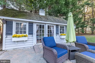 3 Heatherstone Way, Hockessin, DE 19707 - Photo 29