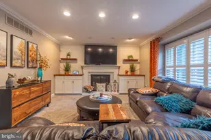 3 Heatherstone Way, Hockessin, DE 19707 - Photo 9