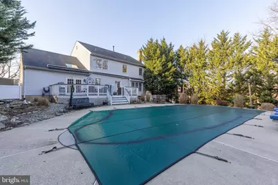 3 Heatherstone Way, Hockessin, DE 19707 - Photo 27