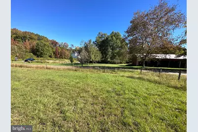 1038 Fieldsboro Road, Townsend, DE 19734 - Photo 9