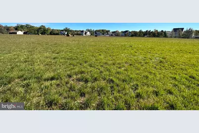 1038 Fieldsboro Road, Townsend, DE 19734 - Photo 15