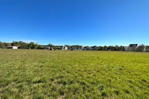 1038 Fieldsboro Rd, Townsend, DE 19734 - Photo 15