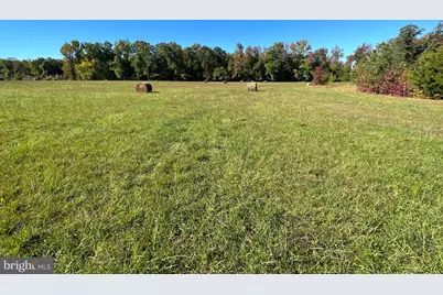 1038 Fieldsboro Road, Townsend, DE 19734 - Photo 23